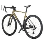 SCOTT Addict Gravel 40 Bike