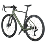SCOTT Addict Gravel 40 Bike