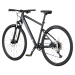 SCOTT Sub Cross 10 Bike