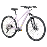 SCOTT Sub Cross 10 Slope Bike