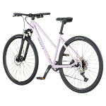SCOTT Sub Cross 10 Slope Bike
