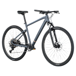 SCOTT Sub Cross 20 Fahrrad