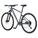 SCOTT Sub Cross 20 Fahrrad