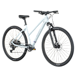 SCOTT Sub Cross 20 Slope Bike
