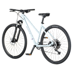 SCOTT Sub Cross 20 Slope Bike