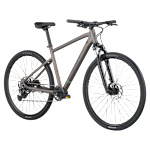 SCOTT Sub Cross 30 Bike