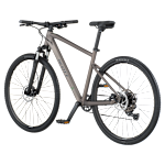 SCOTT Sub Cross 30 Bike
