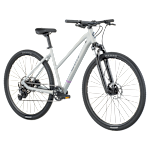 SCOTT Sub Cross 30 Slope Bike
