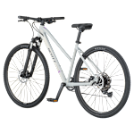 SCOTT Sub Cross 30 Slope Bike