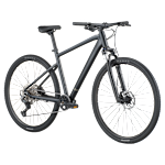 SCOTT Sub Cross 10 Bike