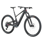 SCOTT Lumen 900 Bike