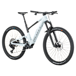 SCOTT Lumen 910 Bike