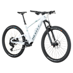 SCOTT Lumen 920 Bike