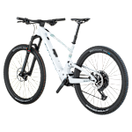 SCOTT Lumen 920 Bike