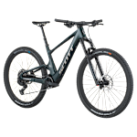SCOTT Lumen 920 Bike