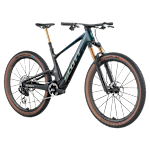 SCOTT Lumen 900 SL Bike