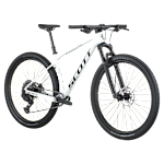 SCOTT Scale 910 Bike