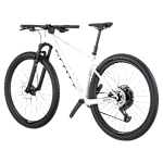 SCOTT Scale 910 Bike