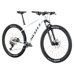 SCOTT Scale 920 Bike