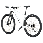 SCOTT Scale 920 Bike