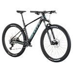 Bicicleta SCOTT Scale 920