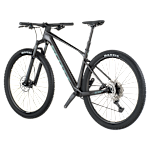 Bicicleta SCOTT Scale 920