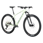 SCOTT Scale 920 Bike