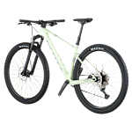 SCOTT Scale 920 Bike