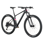 SCOTT Scale 930 Bike