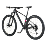 SCOTT Scale 930 Bike