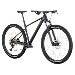 SCOTT Scale 940 Bike