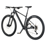 SCOTT Scale 940 Bike