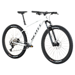 SCOTT Scale 940 Bike