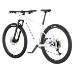 SCOTT Scale 940 Bike