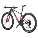 SCOTT Scale Gravel RC Bike