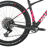 SCOTT Scale Gravel RC Bike