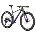 SCOTT Scale Gravel 10 Bike