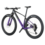 SCOTT Scale Gravel 10 Bike