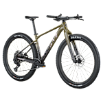 SCOTT Scale Gravel 20 Bike