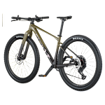 SCOTT Scale Gravel 20 Bike