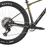 SCOTT Scale Gravel 20 Bike