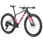 SCOTT Scale Gravel RC Bike