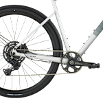 SCOTT Metrix 30 EQ Bike