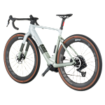 SCOTT Solace Gravel 10 Bike