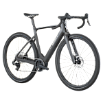 Vélo SCOTT Solace Gravel 30