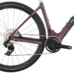 Vélo SCOTT Solace Gravel 30