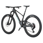 SCOTT Spark 900 EVO Bike