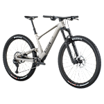 SCOTT Spark 910 Bike