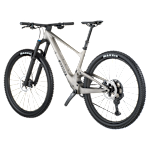 SCOTT Spark 910 Bike