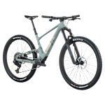 SCOTT Spark 920 Bike
